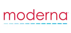 Moderna