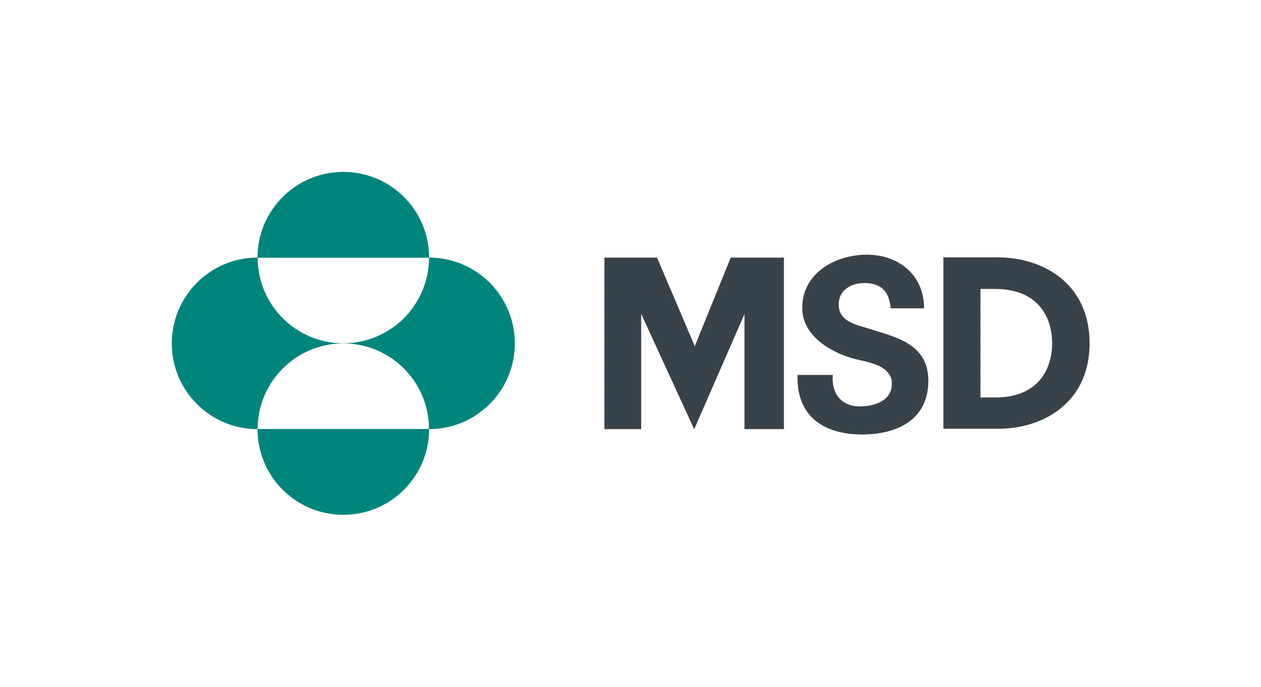 MSD